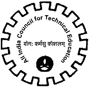 ISO Certification