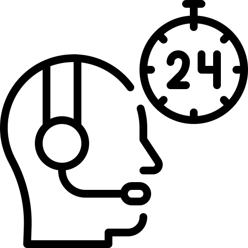 Expert Faculty