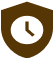 Certifications