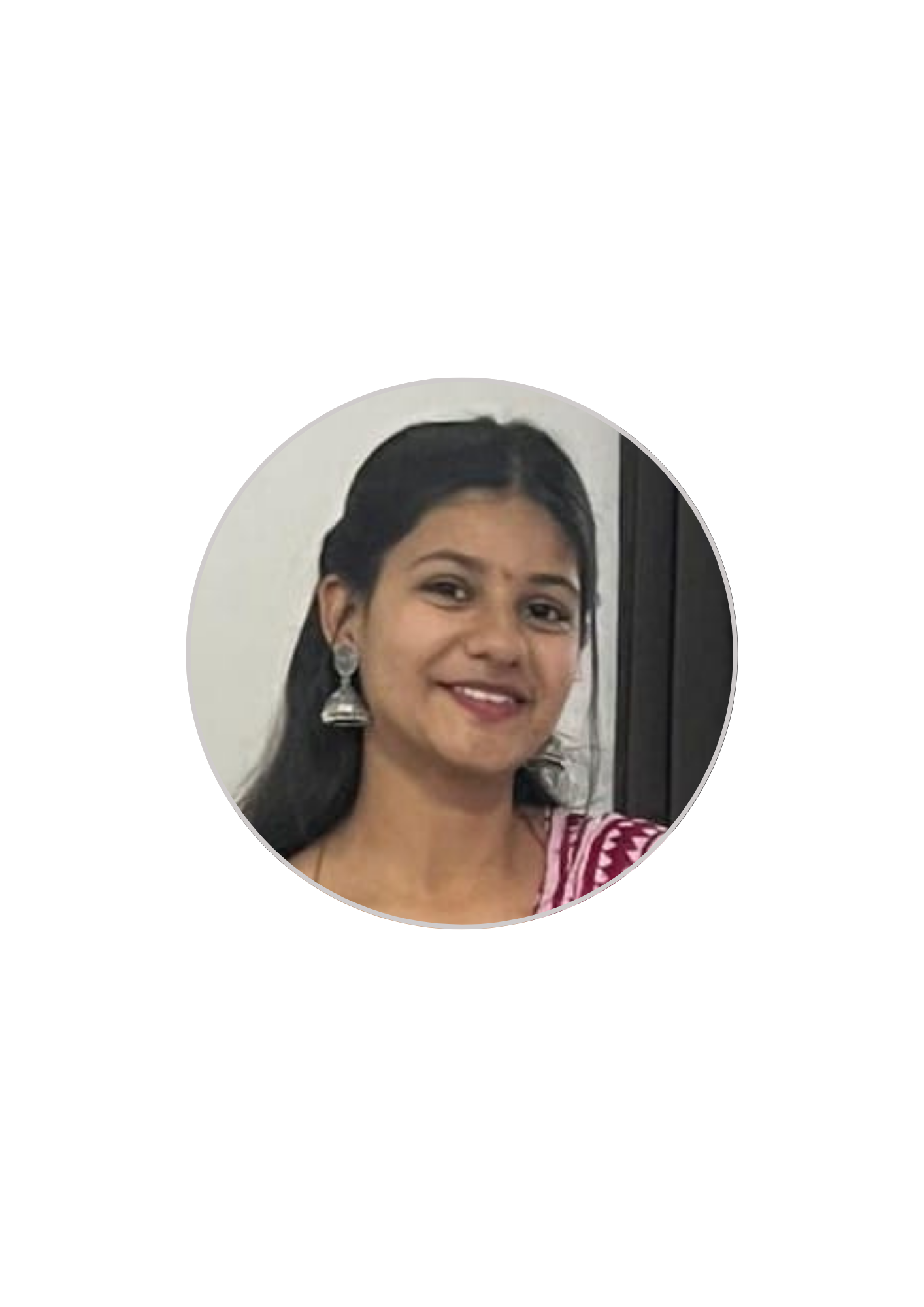 Apeksha Sudrik