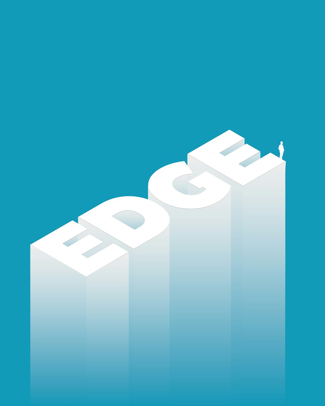 Personal Finance & Tax Management